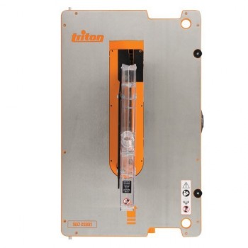 Module banc de scie Triton TWX7CS002