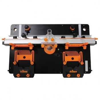 Router Triton TWX7RT001 module