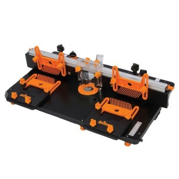Router Triton TWX7RT001 module