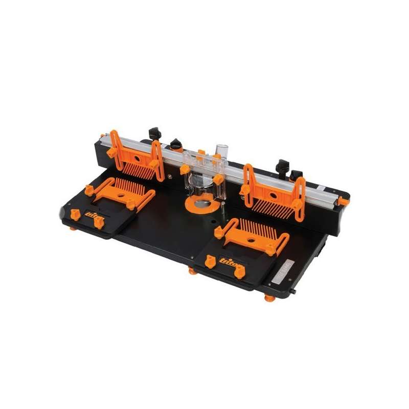 Router Triton TWX7RT001 module Router Triton TWX7RT001 module