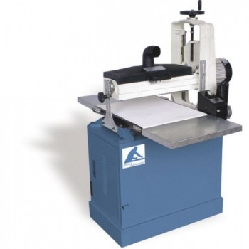 Drum sander Jean l'ébéniste SPBL405