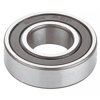 6002EE bearing for spindle moulder shaft (Bestcombi, Kity 429 and Scheppach Molda 2.0)