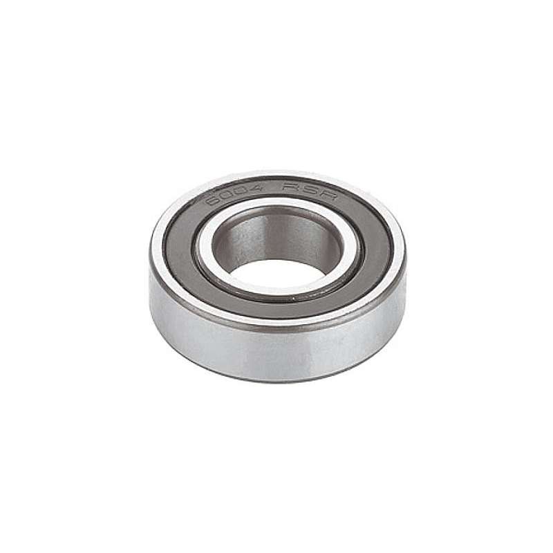 6002EE bearing for spindle moulder shaft (Bestcombi, Kity 429 and Scheppach Molda 2.0)