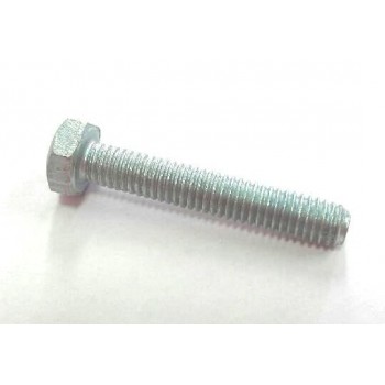 Screw for pulley 504570.00 with a screw to the right no