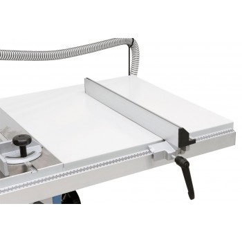 Scie circulaire sur table Bernardo TK250RSN