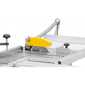 Scie circulaire sur table Bernardo TK250RSN