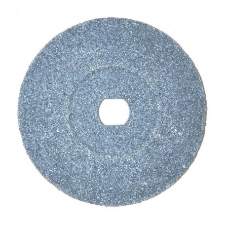 KOTARBAU Keramik-Schleifscheibe 200x8x32 Mm – Zum Schärfen Von Hartmetall-Sägeblättern, Für Tischschleifer, 95A