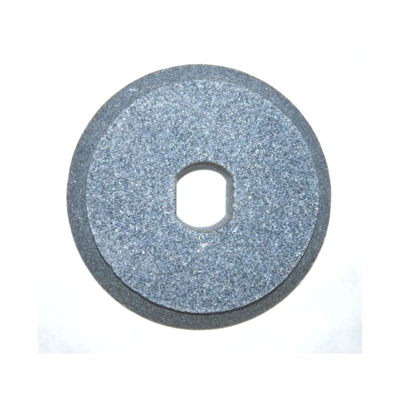 Grinding wheel for Multi function Sharpener Holzmann USG950 (drill)