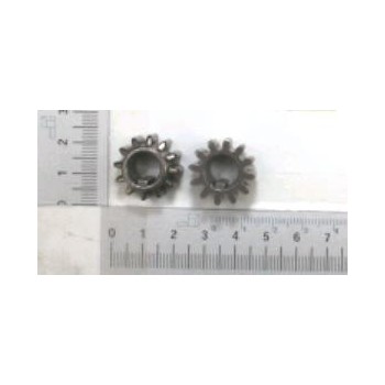 Pinion for coach Baby Kity, VSHPM3, FSK3212