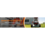 Grand déstockage d'été