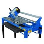 Correa cortador de baldosas Scheppach FS850