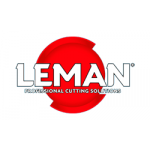Bandsägeblatt für Leman