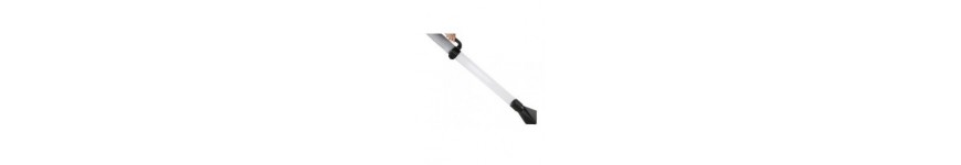Sensor besen - Probois machinoutils