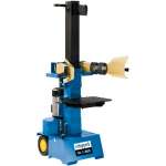 Spare Parts for 6 to 10-Ton Vertical Log Splitters