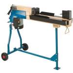 Parts for Kity Scheppach 5 ton horizontal splitter