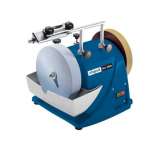 Spare parts for Scheppach Tiger water-cooled sharpening machines