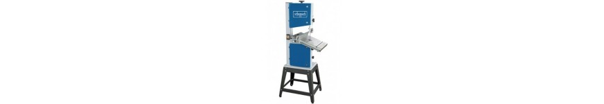 Cinghia para sierra de cinta Scheppach HBS300 - Probois machinoutils