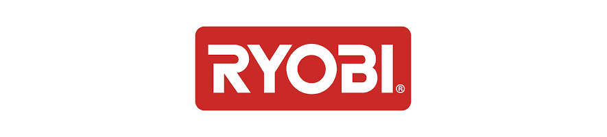 Hoja para sierra de cinta Ryobi - Probois machinoutils