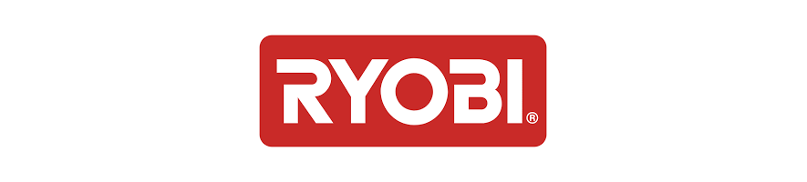 Lames de scie à ruban pour Ryobi  - Probois machinoutils