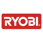 Bandsägeblatt für Ryobi