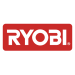 Lame de scie à ruban pour Ryobi