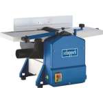 Recambios para cepilladoras y regruesadoras Scheppach HMS850, HMS2000, HT850