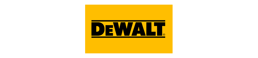 Bandsaw blade for Dewalt - Probois machinoutils