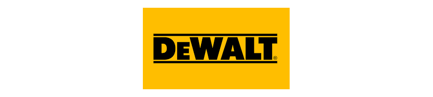 Lama per sega a nastro Dewalt - Probois machinoutils