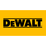 Hoja de sierra de cinta Dewalt