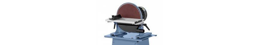 Pieces detachees - Bernardo TS250