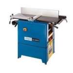 Ricambi per piallatrice a filo e a spessore Kity 2635 e Scheppach HMS2600ci