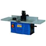 Parti per la fresatrice da banco per legno Scheppach HF50 e Kity PB5200