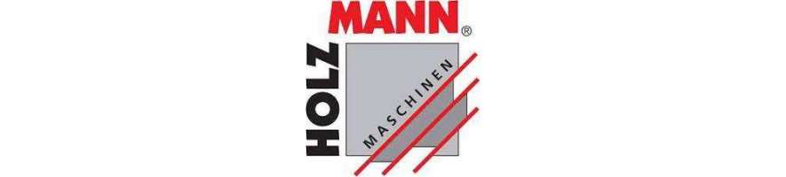 Bandsaw blade for Holzmann - Probois machinoutils