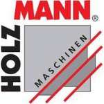 Bandsaw blade for Holzmann