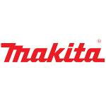Bandsägeblatt für Makita