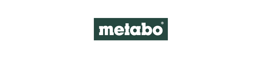 Bandsägeblatt für Metabo - Probois machinoutils
