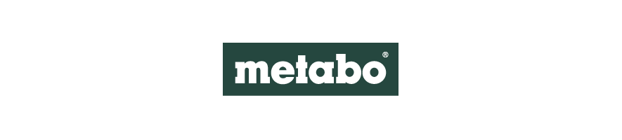 Lame de scie à ruban pour machines METABO - Probois machinoutils