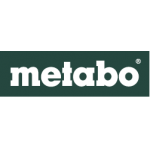 Hoja para sierra de cinta Metabo