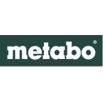 Lame de scie à ruban pour METABO