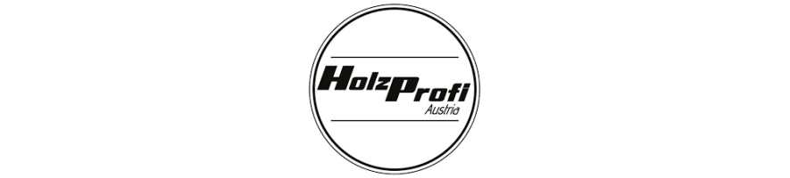 Hoja para sierra de cinta Holzprofi - Probois machinoutils