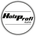 Hoja para sierra de cinta Holzprofi