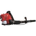 Scheppach Garden Blower Spare Parts