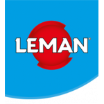 Belts & spare parts Leman