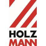 Belts for Holzmann machines