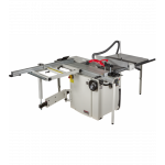 Table saw