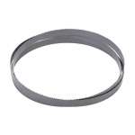 Bandsaw blade