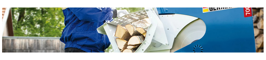 Ersatzteile für wippkreissägen - Probois machinoutils