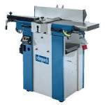 Planer-thicknesser spare parts