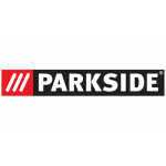 Ersatzteile für Parkside-Maschinen