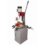 Ersatzteile für Holzmann stemmmaschine und langlochbohrmaschine